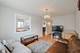 9389 Hamlin, Des Plaines, IL 60016