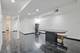 9389 Hamlin, Des Plaines, IL 60016