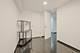 9389 Hamlin, Des Plaines, IL 60016