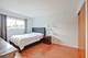 9389 Hamlin, Des Plaines, IL 60016