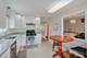 9389 Hamlin, Des Plaines, IL 60016