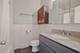9389 Hamlin, Des Plaines, IL 60016
