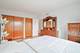 9389 Hamlin, Des Plaines, IL 60016