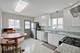 9389 Hamlin, Des Plaines, IL 60016
