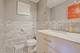9389 Hamlin, Des Plaines, IL 60016