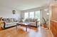 9389 Hamlin, Des Plaines, IL 60016