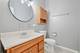 9389 Hamlin, Des Plaines, IL 60016