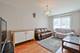 9389 Hamlin, Des Plaines, IL 60016