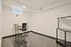 9389 Hamlin, Des Plaines, IL 60016