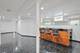 9389 Hamlin, Des Plaines, IL 60016