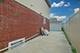 9389 Hamlin, Des Plaines, IL 60016