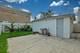 9389 Hamlin, Des Plaines, IL 60016