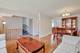9389 Hamlin, Des Plaines, IL 60016