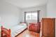 9389 Hamlin, Des Plaines, IL 60016