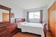 9389 Hamlin, Des Plaines, IL 60016