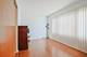 9389 Hamlin, Des Plaines, IL 60016