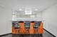 9389 Hamlin, Des Plaines, IL 60016