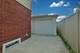 9389 Hamlin, Des Plaines, IL 60016