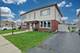 9389 Hamlin, Des Plaines, IL 60016