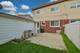 9389 Hamlin, Des Plaines, IL 60016