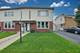 9389 Hamlin, Des Plaines, IL 60016