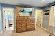 10711 S Artesian, Chicago, IL 60655