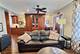 10711 S Artesian, Chicago, IL 60655