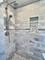 10711 S Artesian, Chicago, IL 60655