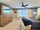10711 S Artesian, Chicago, IL 60655
