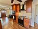 10711 S Artesian, Chicago, IL 60655