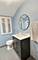 10711 S Artesian, Chicago, IL 60655