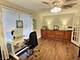 10711 S Artesian, Chicago, IL 60655