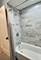 10711 S Artesian, Chicago, IL 60655