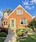 10711 S Artesian, Chicago, IL 60655