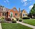10711 S Artesian, Chicago, IL 60655