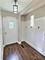 10711 S Artesian, Chicago, IL 60655
