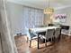 10711 S Artesian, Chicago, IL 60655