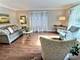 10711 S Artesian, Chicago, IL 60655