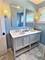 10711 S Artesian, Chicago, IL 60655
