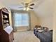10711 S Artesian, Chicago, IL 60655