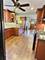 10711 S Artesian, Chicago, IL 60655