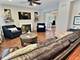 10711 S Artesian, Chicago, IL 60655