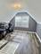 10711 S Artesian, Chicago, IL 60655