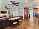 10711 S Artesian, Chicago, IL 60655