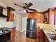 10711 S Artesian, Chicago, IL 60655