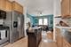 3833 Oak Park, Berwyn, IL 60402