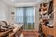 3833 Oak Park, Berwyn, IL 60402