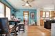3833 Oak Park, Berwyn, IL 60402