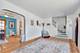 3833 Oak Park, Berwyn, IL 60402