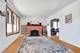 3833 Oak Park, Berwyn, IL 60402